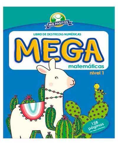 https://img.fatima.com.gt/productos/21003023.jpg