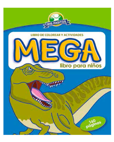 https://img.fatima.com.gt/productos/21003026.jpg