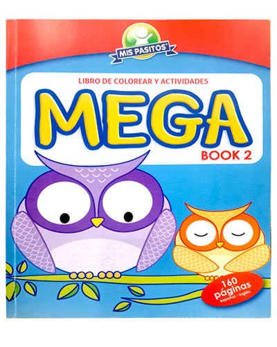 https://img.fatima.com.gt/productos/21003028.jpg