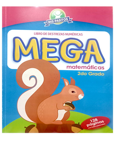 https://img.fatima.com.gt/productos/21003029.jpg