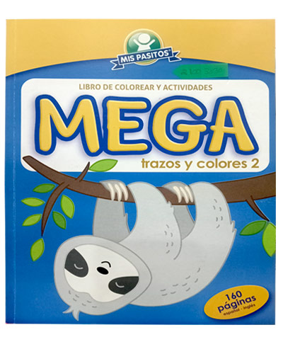 https://img.fatima.com.gt/productos/21003030.jpg