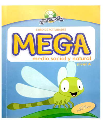 https://img.fatima.com.gt/productos/21003032.jpg