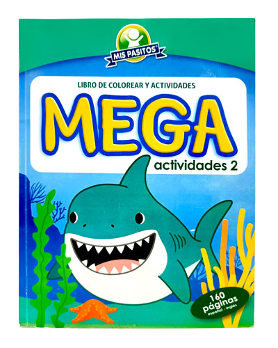 https://img.fatima.com.gt/productos/21003034.jpg