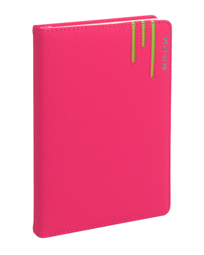 https://img.fatima.com.gt/productos/21101177.jpg