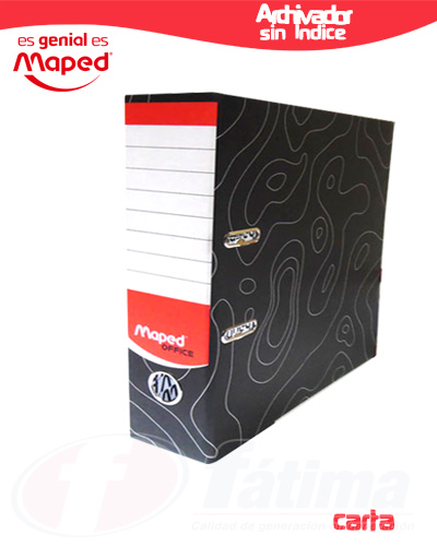 https://img.fatima.com.gt/productos/21102019.jpg
