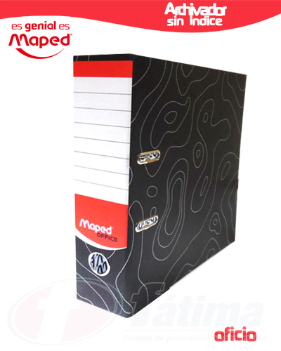 https://img.fatima.com.gt/productos/21102020.jpg