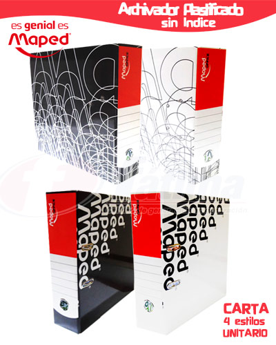https://img.fatima.com.gt/productos/21102023.jpg