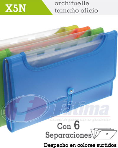 https://img.fatima.com.gt/productos/21103013.jpg