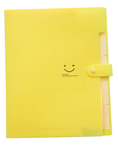 https://img.fatima.com.gt/productos/21103041.jpg