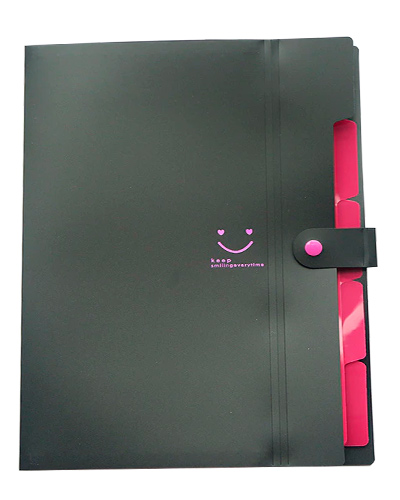https://img.fatima.com.gt/productos/21103042.jpg