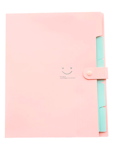 https://img.fatima.com.gt/productos/21103043.jpg