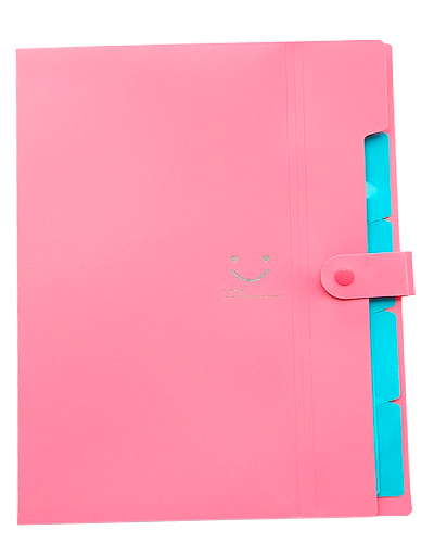 https://img.fatima.com.gt/productos/21103045.jpg