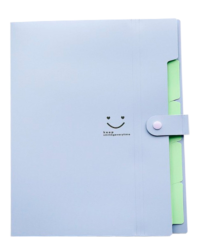 https://img.fatima.com.gt/productos/21103046.jpg