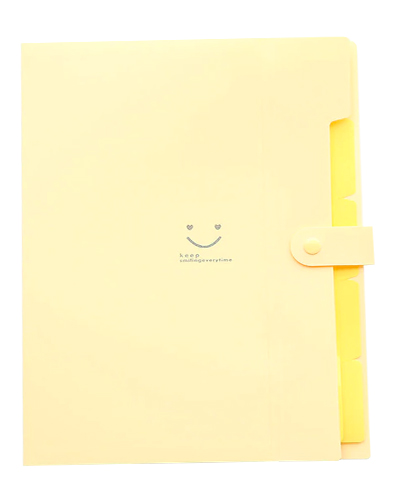 https://img.fatima.com.gt/productos/21103048.jpg