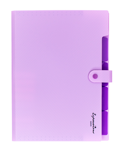 https://img.fatima.com.gt/productos/21103050.jpg
