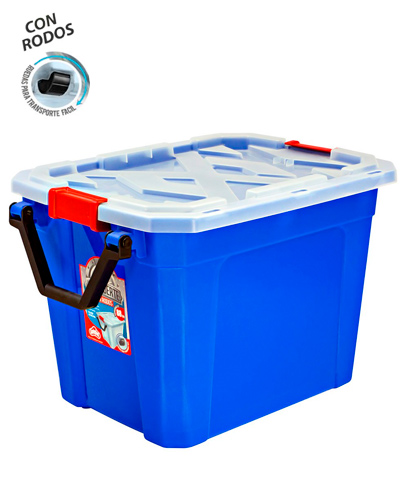 https://img.fatima.com.gt/productos/21104007.jpg