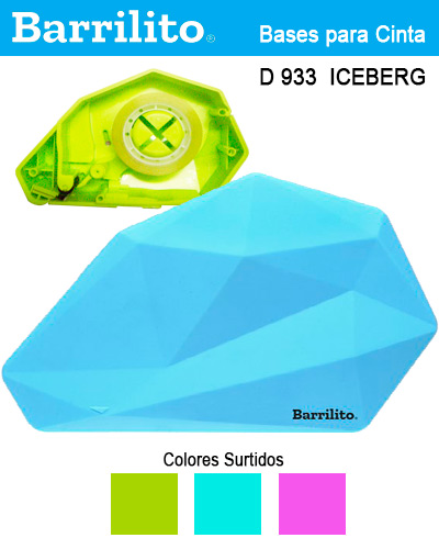https://img.fatima.com.gt/productos/21105005.jpg