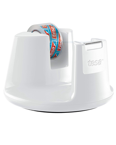 https://img.fatima.com.gt/productos/21105013.jpg