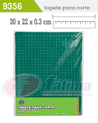 https://img.fatima.com.gt/productos/21106001.jpg