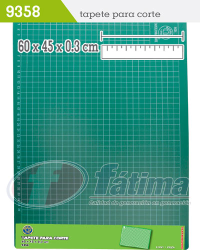 https://img.fatima.com.gt/productos/21106003.jpg