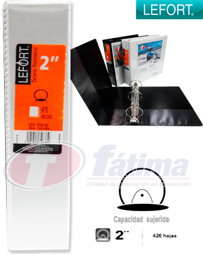 https://img.fatima.com.gt/productos/21107024.jpg