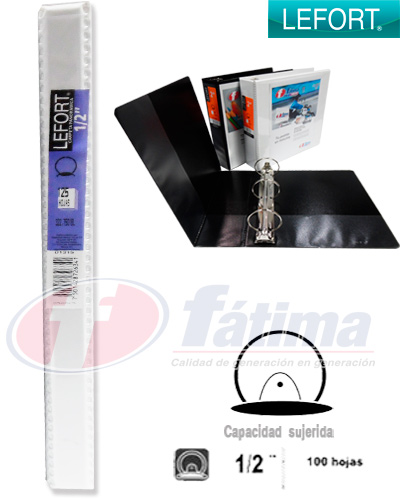 https://img.fatima.com.gt/productos/21107028.jpg