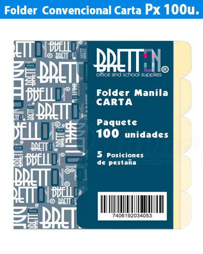 https://img.fatima.com.gt/productos/21109058.jpg