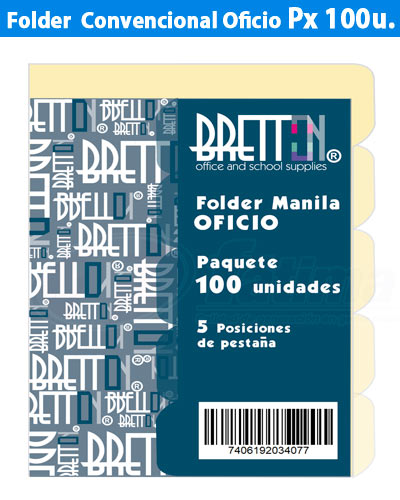 https://img.fatima.com.gt/productos/21109059.jpg
