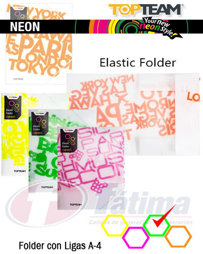 https://img.fatima.com.gt/productos/21110008.jpg
