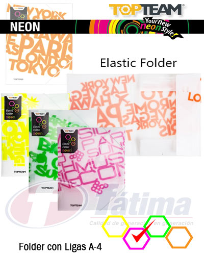 https://img.fatima.com.gt/productos/21110009.jpg