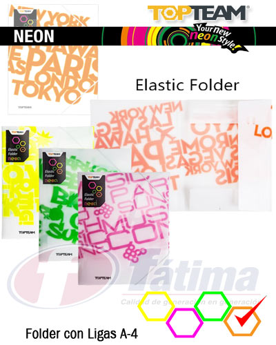 https://img.fatima.com.gt/productos/21110010.jpg