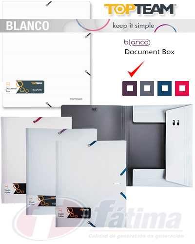 https://img.fatima.com.gt/productos/21110019.jpg
