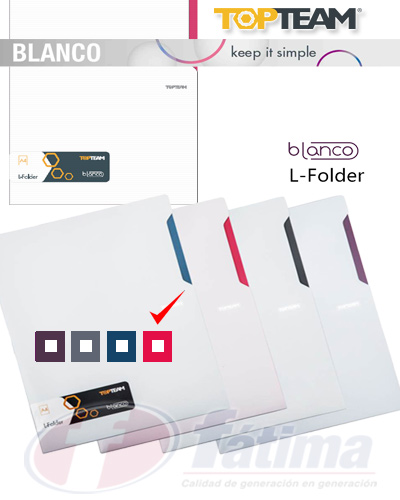 https://img.fatima.com.gt/productos/21110024.jpg