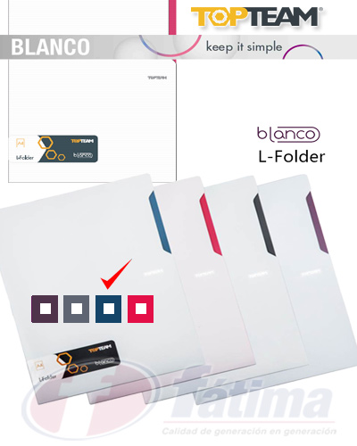 https://img.fatima.com.gt/productos/21110026.jpg