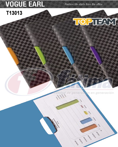 https://img.fatima.com.gt/productos/21110041.jpg
