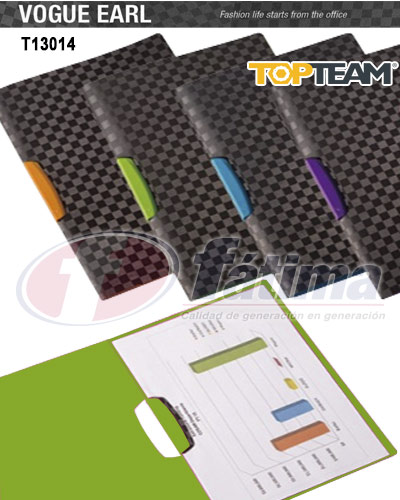 https://img.fatima.com.gt/productos/21110042.jpg