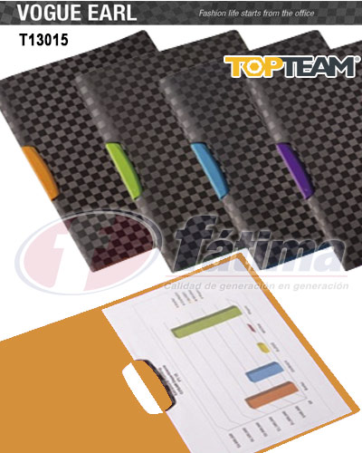 https://img.fatima.com.gt/productos/21110043.jpg