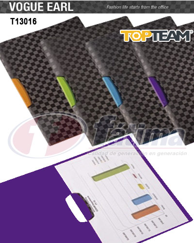 https://img.fatima.com.gt/productos/21110044.jpg