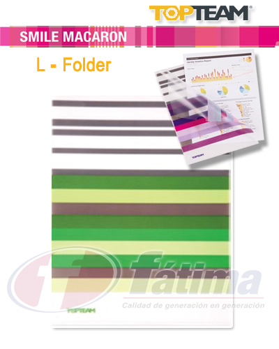 https://img.fatima.com.gt/productos/21110046.jpg