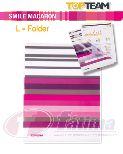 https://img.fatima.com.gt/productos/21110049.jpg