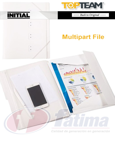https://img.fatima.com.gt/productos/21110053.jpg
