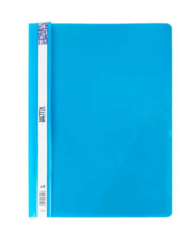 https://img.fatima.com.gt/productos/21110057.jpg