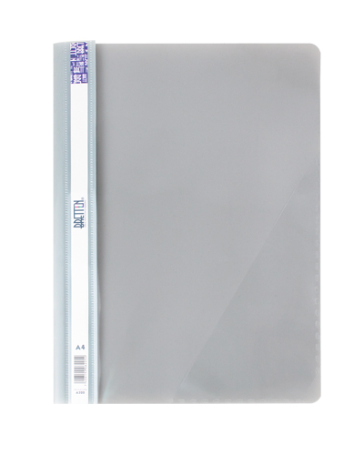 https://img.fatima.com.gt/productos/21110058.jpg