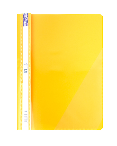 https://img.fatima.com.gt/productos/21110059.jpg
