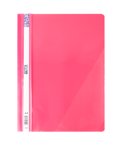 https://img.fatima.com.gt/productos/21110060.jpg