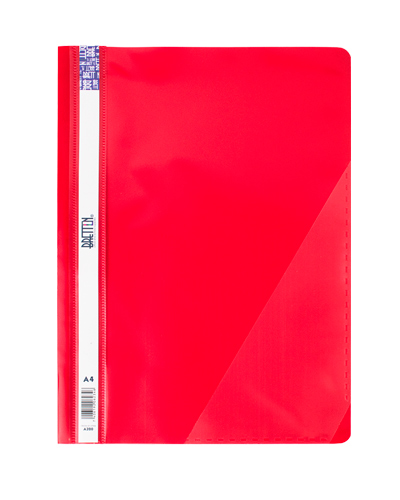 https://img.fatima.com.gt/productos/21110061.jpg