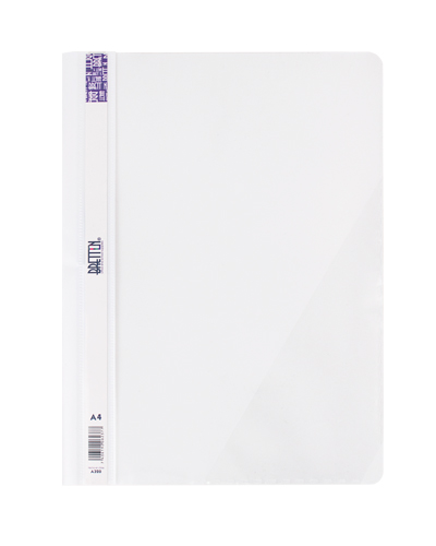 https://img.fatima.com.gt/productos/21110062.jpg