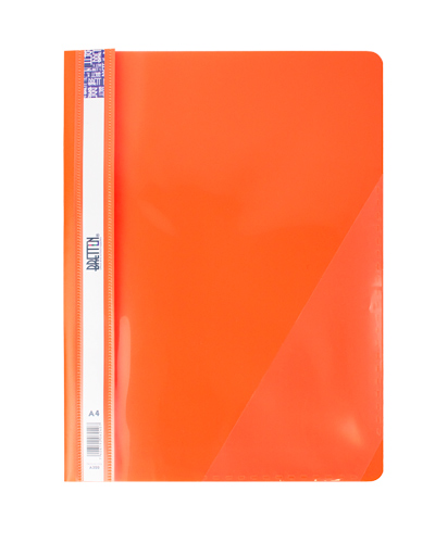 https://img.fatima.com.gt/productos/21110063.jpg