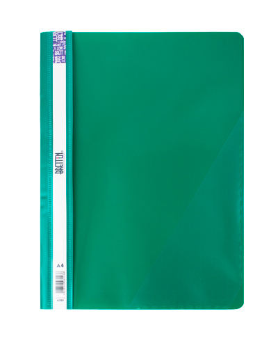 https://img.fatima.com.gt/productos/21110064.jpg