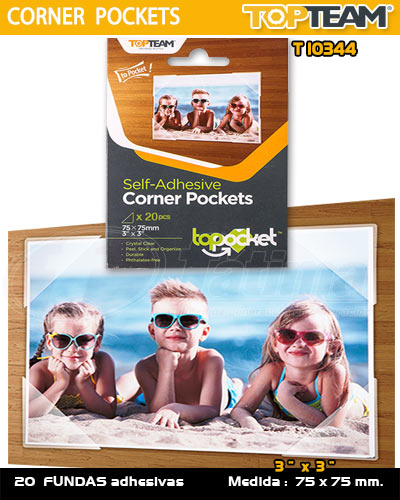 https://img.fatima.com.gt/productos/21111006.jpg